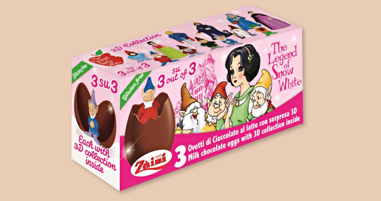 3pack
