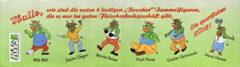 BPZ