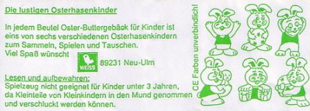 BPZ a info