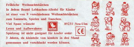 BPZ a info