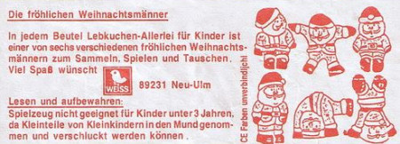 BPZ a info